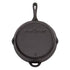 Camp Chef 12inch Cast Iron Skillet