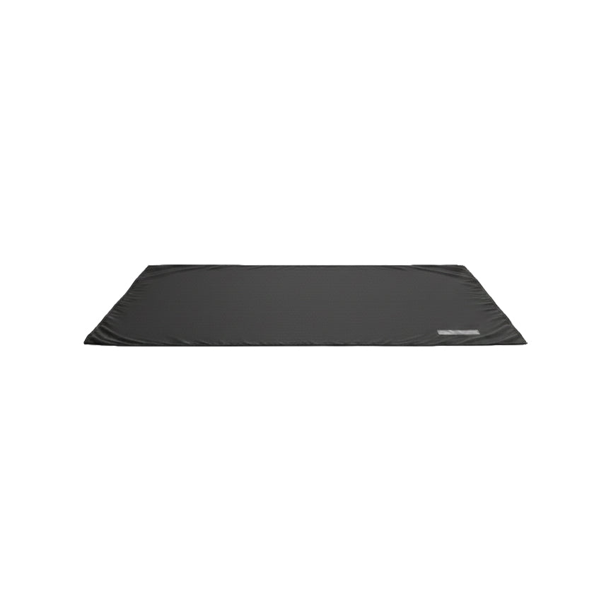 Tucker Horizon Flat lid Drop-In BBQ Cover