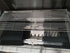 Clearance Sale - Crossray 4 Burner Trolley Barbecue