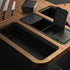 Everdure Mobile Preparation Kitchen (Indoor - Outdoor)