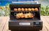 Crossray eXtreme Portable Electric BBQ 2200W - Joe's BBQs