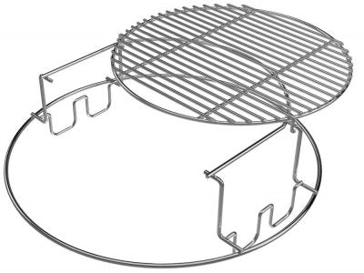 Big Green Egg EGGspander - Joes BBQs