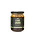 El Chori Chimichurri Smoky Paprika - 228g
