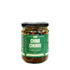 El Chori Chimichurri Tangy Classic 228g