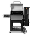 Masterbuilt Pizza Oven Attachment