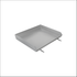 Tucker Hibachi Flat Plate Attachment