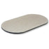Primo Oval Fredstone