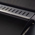 Gasmate Caterer 6 Burner Flat Top BBQ
