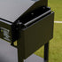 Gasmate Caterer 6 Burner Flat Top BBQ