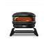 Gozney Arc XL Gas Black Pizza Oven