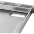 Napoleon Full Size Griddle Insert for Rogue 425