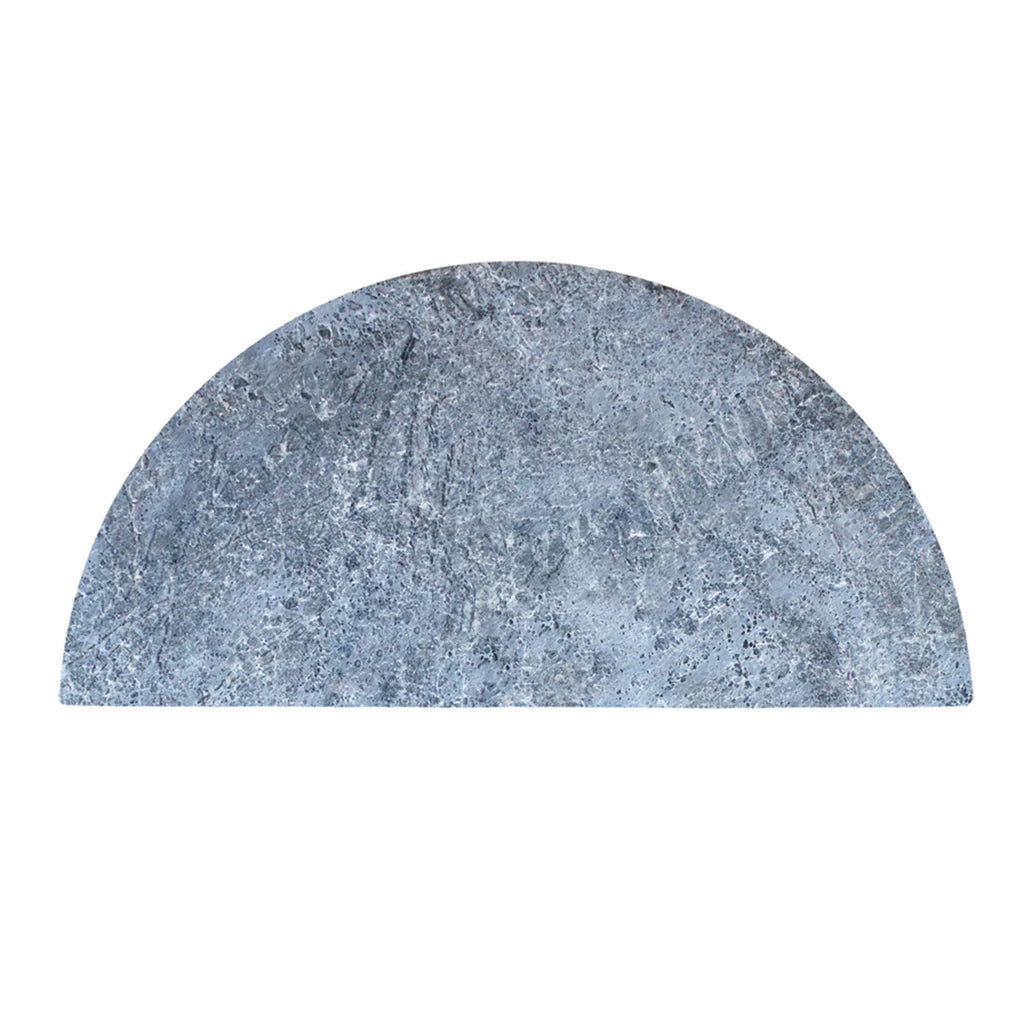 Kamado Joe Half Moon Soapstone