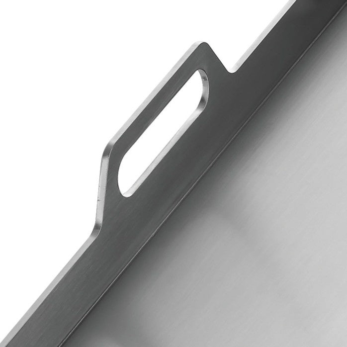 Napoleon Full Size Griddle Insert for Rogue 425