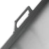 Napoleon Full Size Griddle Insert for Rogue 425