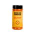 Hardcore Carnivore Hot Honey Butter Mix