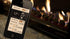 Escea DS1650 Double Sided Gas Fireplace, Heater, Glen Dimplex