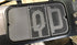 Clearance Sale - Everdure by Heston Blumenthal Furnace Gas BBQ Stone