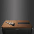 Everdure Mobile Preparation Kitchen (Indoor - Outdoor)