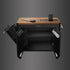 Everdure Mobile Preparation Kitchen (Indoor - Outdoor)