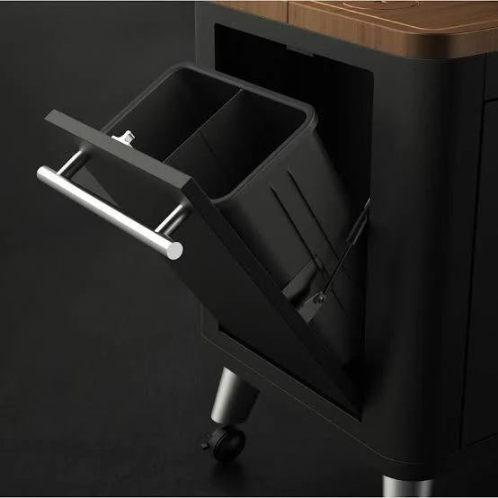 Everdure Mobile Preparation Kitchen (Indoor - Outdoor)