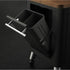 Everdure Mobile Preparation Kitchen (Indoor - Outdoor)