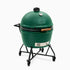 Big Green Egg Integrated Nest & Handler