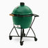 Big Green Egg Integrated Nest & Handler