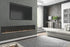 Real Flame Ignite XL 100 Inch Electric Fireplace