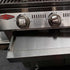 Beefeater Signature 3000E 5 Burner Built In BBQ