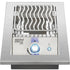 Napoleon Outdoor Kitchen 45 Degree Corner with 38" Built-in 700 Series BBQ
