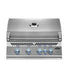 Napoleon Outdoor Kitchen 45 Degree Corner with 38" Built-in 700 Series BBQ
