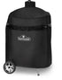 Napoleon Charcoal Premium Cover (fits NK22CK-L)