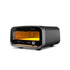 Ooni Volt 2 Pizza Oven Essential Bundle