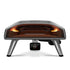 Ooni Koda 2 Pro Gas Powered Pizza Oven