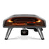 Ooni Koda 2 Pro Gas Powered Pizza Oven