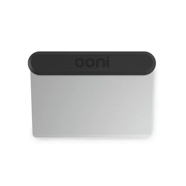 Ooni Dough Scraper