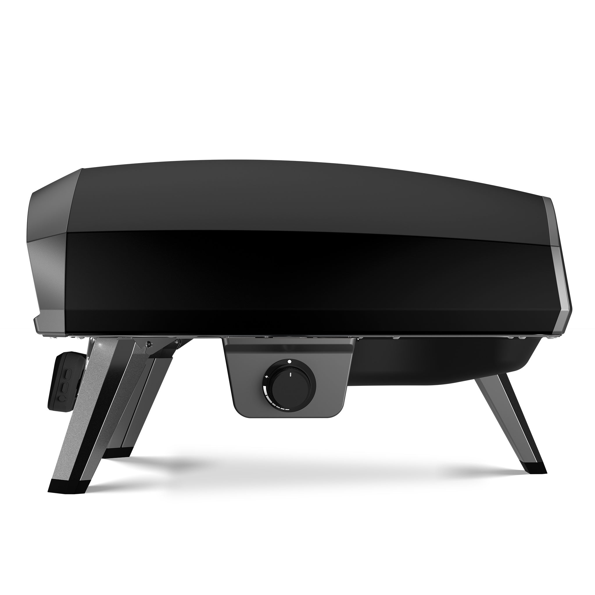 Ooni Koda 2 Pro Gas Powered Pizza Oven