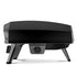Ooni Koda 2 Pro Gas Powered Pizza Oven