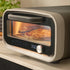 Ooni Volt 2 Electric Pizza Oven Charcoal Grey