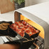 Ooni Volt 2 Electric Pizza Oven Polar White