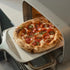 Ooni Volt 2 Electric Pizza Oven Charcoal Grey