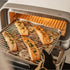 Ooni Volt 2 Electric Pizza Oven Polar White
