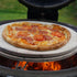 Kamado Joe Pizza Stone - Joe's BBQs