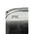 PK Grills PK300 Solid Griddle - Joe's BBQs