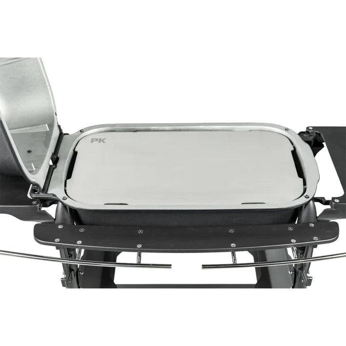 PK Grills PK300 Solid Griddle - Joe's BBQs