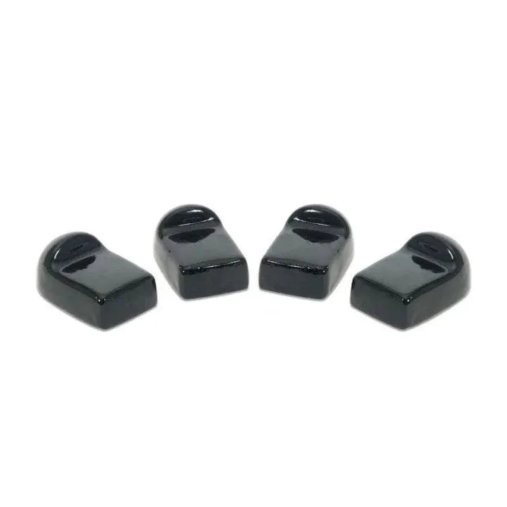 Primo Ceramic Feet 4 Pc Set
