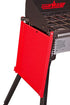 Clearance Sale - Camp Chef Pro60X 14 Inch 2 Burner Stove Cooking System
