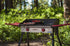 Clearance Sale - Camp Chef Pro60X 14 Inch 2 Burner Stove Cooking System