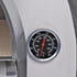 Smart Stainless Steel Built-In Wood Fired Pizza Oven - PW01