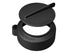 Big Green Egg rEGGulator Vent Cap